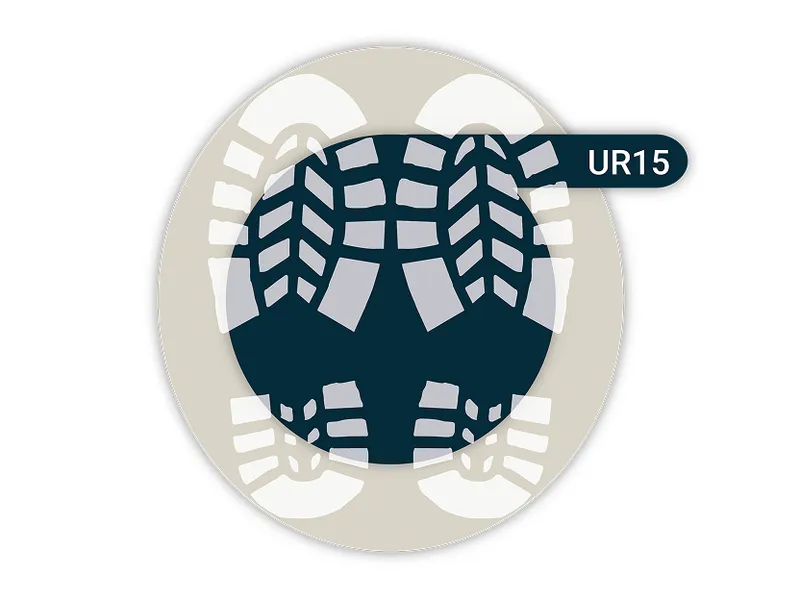 Universal Robots UR15 — view 6