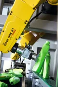 FANUC LR Mate 200iD/7L thumbnail 6