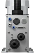 Epson Robots LS3-B thumbnail 6