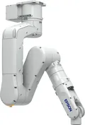 Epson Robots Flexion N6 thumbnail 7