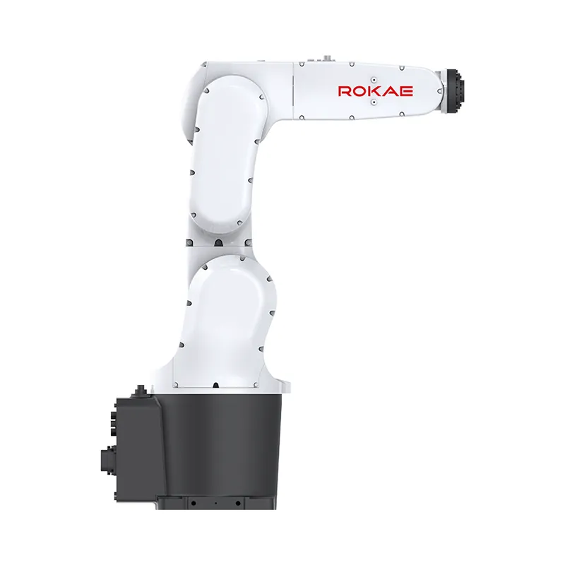 ROKAE XB7 — view 7