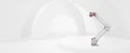 JAKA Zu 12 thumbnail 2