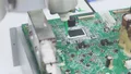 Techman Robot TM20 thumbnail 7