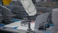 OMRON Robotics Viper 650 thumbnail 7