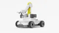 Dobot CR10A thumbnail 7