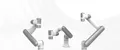 Dobot Nova 5 thumbnail 7