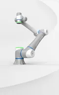 Dobot CR20A thumbnail 7