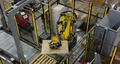 FANUC R-2000iC/165F thumbnail 7