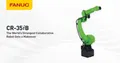 FANUC CR-35iB thumbnail 7