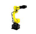 FANUC M-10iD/12 thumbnail 7