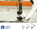 Han's Robot Elfin E10-L thumbnail 7