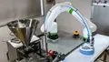 FANUC CRX-10iA thumbnail 7