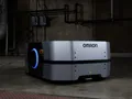 OMRON Robotics LD-250 thumbnail 7