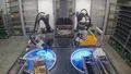Techman Robot TM12 thumbnail 7