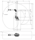 Estun ER30B-2700-LI thumbnail 2