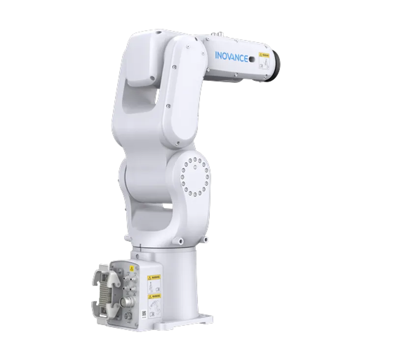 Inovance IR-R4-56S5 — view 7
