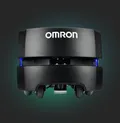 OMRON Robotics LD-90 thumbnail 7