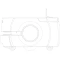 OMRON Robotics LD-250 thumbnail 8