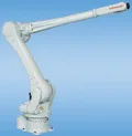 Kawasaki Robotics RS015X thumbnail 1
