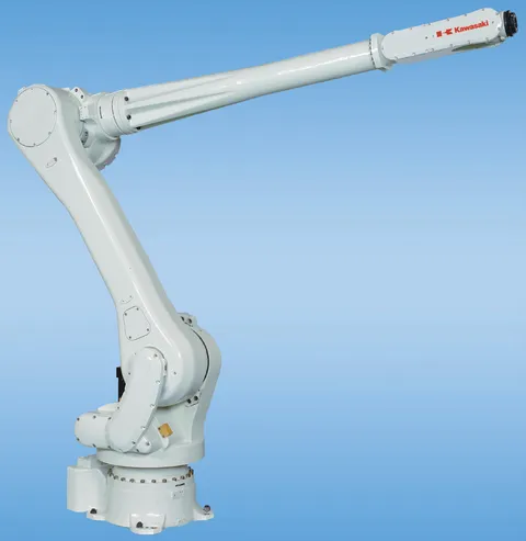 Kawasaki Robotics RS015X