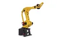 FANUC M-410iC/185 thumbnail 1