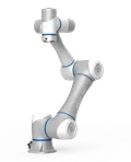 Dobot CR5A thumbnail 1