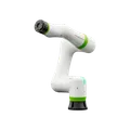 FANUC CRX-3iA thumbnail 1