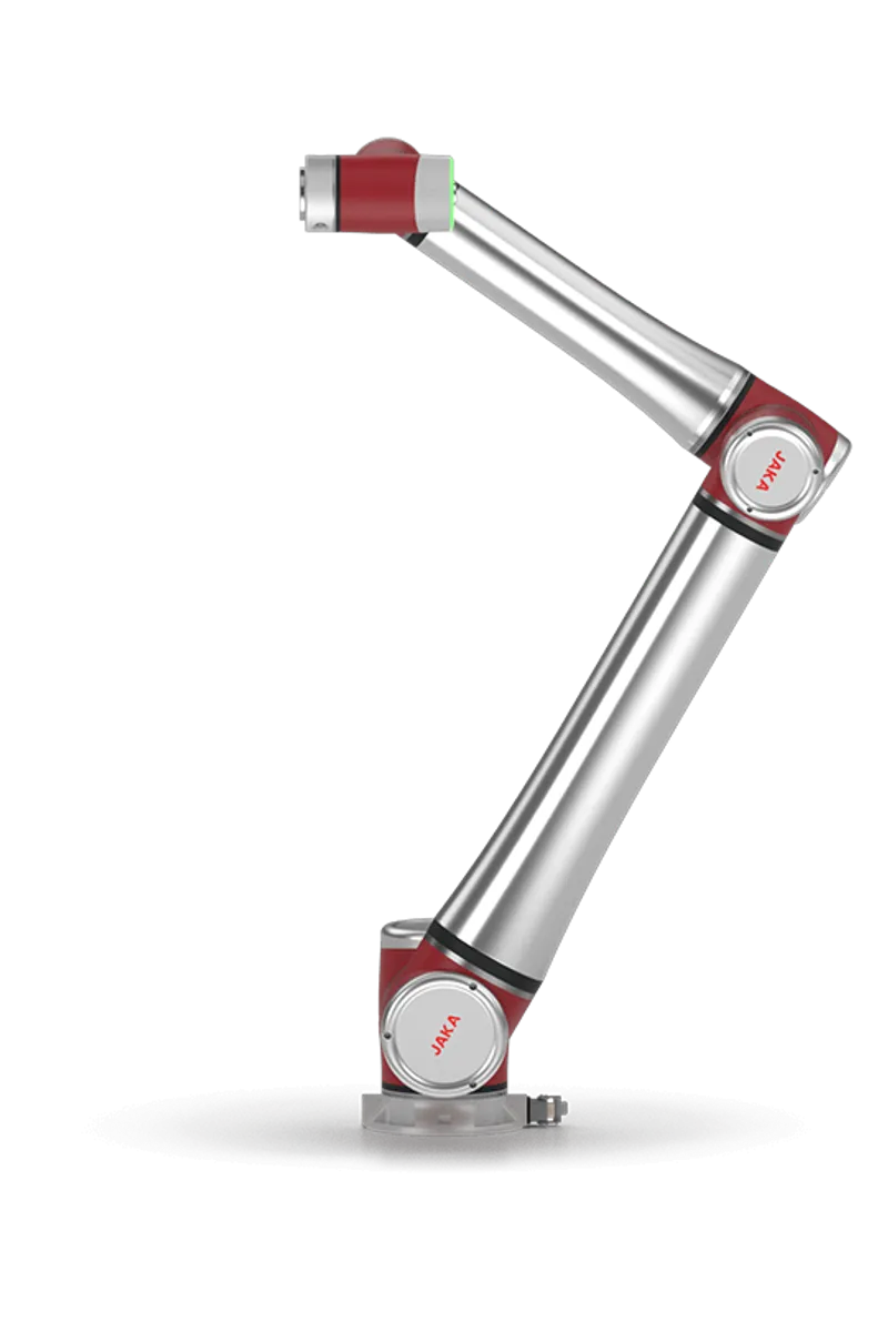 JAKA A12 — view 1