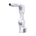 Inovance IR-R10-110S-INT thumbnail 1