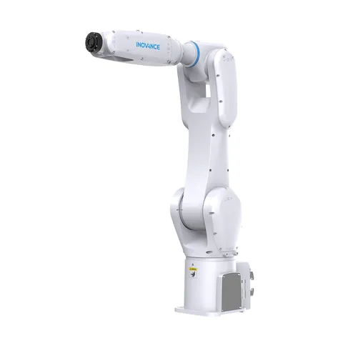 Inovance IR-R10-110S-INT