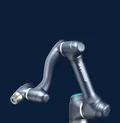 Doosan Robotics A0912S thumbnail 1