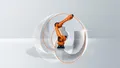 KUKA KR 20 R3100 IONTEC thumbnail 1