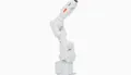 ABB Robotics IRB 1090 thumbnail 1