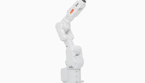 ABB Robotics IRB 1090