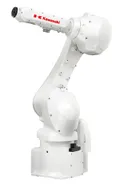 Kawasaki Robotics RS025S thumbnail 1