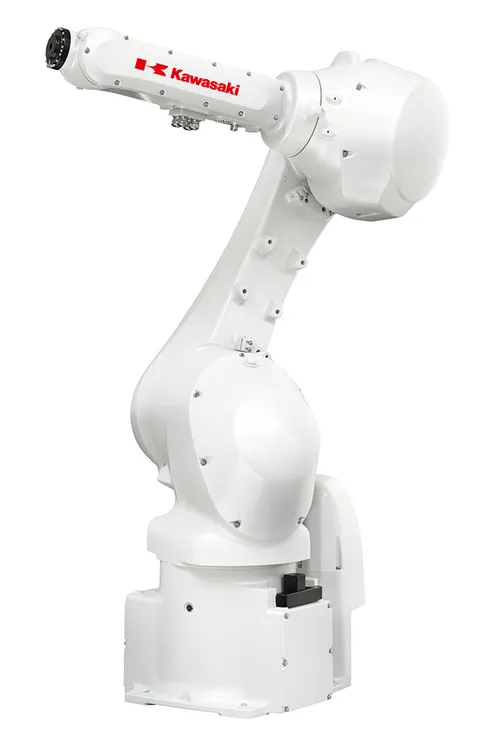 Kawasaki Robotics RS025S