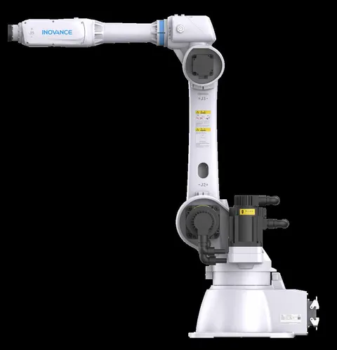 Inovance IR-R10-140S-INT