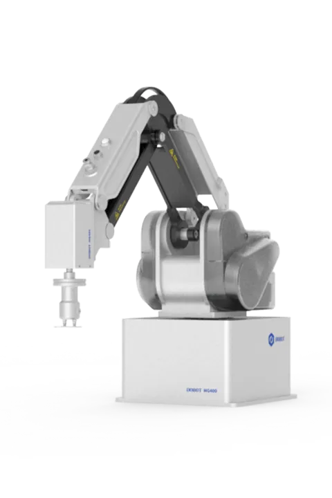 Dobot MG400