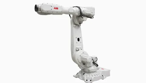 ABB Robotics IRB 5720-180/2.6