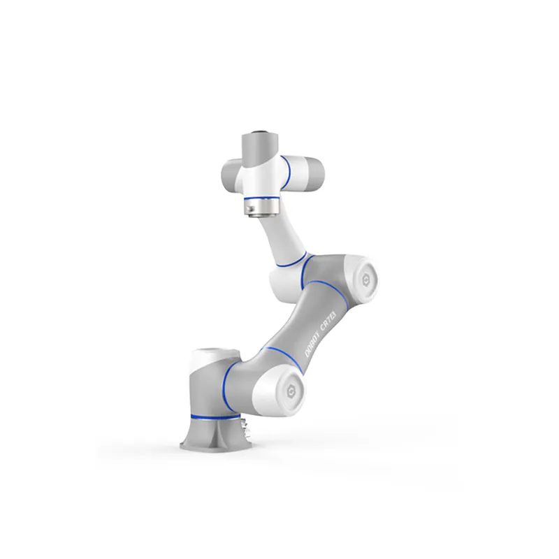 Dobot CR7A — view 1