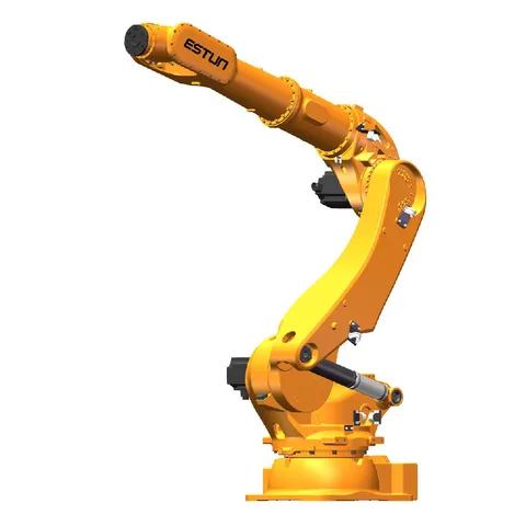 Estun ER220-3100
