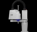Epson Robots T3 thumbnail 1