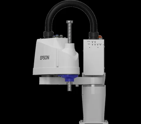 Epson Robots T3