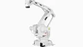 ABB Robotics IRB 460 thumbnail 1