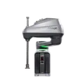 OMRON Robotics i4-750 thumbnail 1