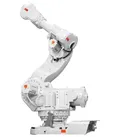 ABB Robotics IRB 7600-500/2.55 thumbnail 1
