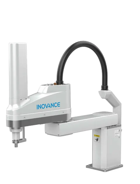 Inovance IR-GS20-80Z42S-INT