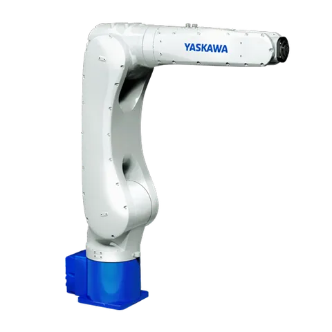 Yaskawa Motoman NEX10