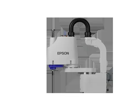 Epson Robots GX4