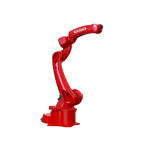 Siasun SR25A-35